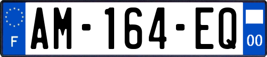 AM-164-EQ