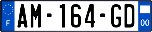 AM-164-GD