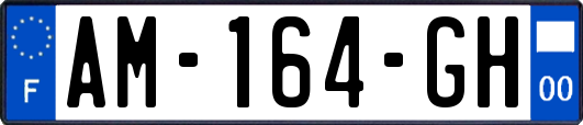 AM-164-GH