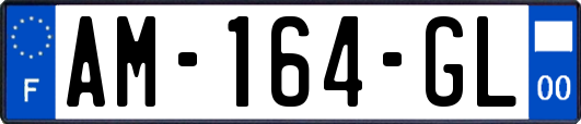 AM-164-GL