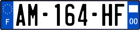 AM-164-HF