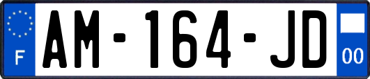 AM-164-JD