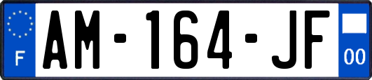 AM-164-JF