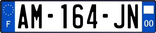 AM-164-JN