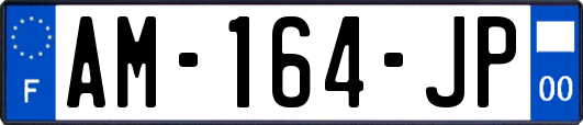AM-164-JP