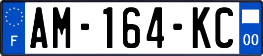 AM-164-KC