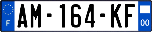 AM-164-KF