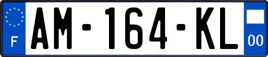 AM-164-KL