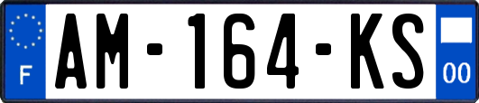 AM-164-KS