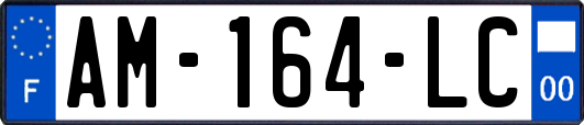 AM-164-LC