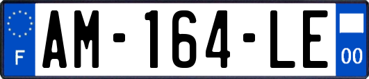 AM-164-LE