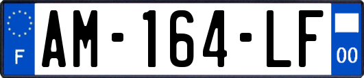 AM-164-LF