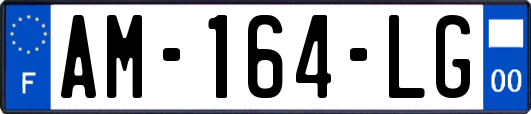 AM-164-LG
