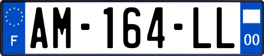 AM-164-LL