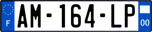 AM-164-LP
