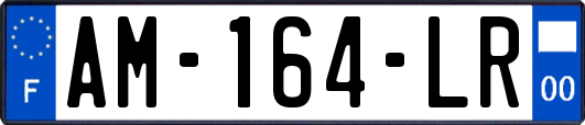 AM-164-LR