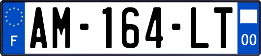 AM-164-LT