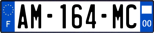 AM-164-MC