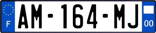 AM-164-MJ
