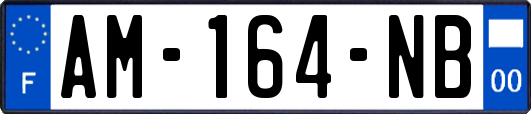 AM-164-NB