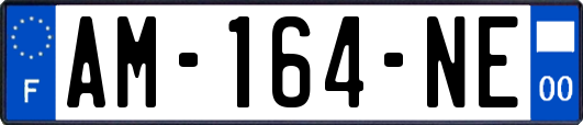 AM-164-NE