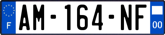 AM-164-NF