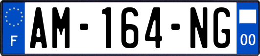 AM-164-NG