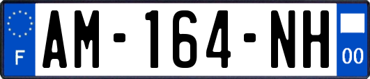 AM-164-NH