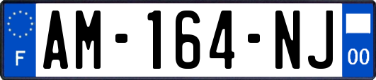 AM-164-NJ