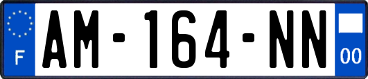 AM-164-NN
