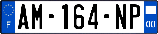 AM-164-NP