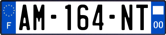 AM-164-NT