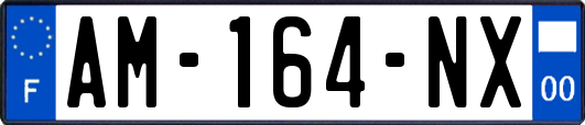 AM-164-NX