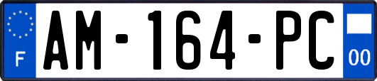 AM-164-PC