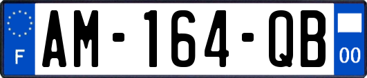 AM-164-QB
