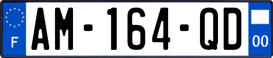 AM-164-QD