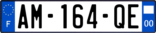 AM-164-QE