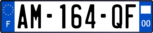 AM-164-QF