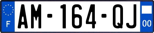 AM-164-QJ