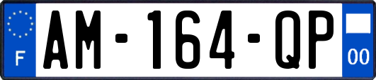 AM-164-QP