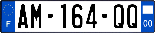 AM-164-QQ