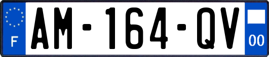 AM-164-QV
