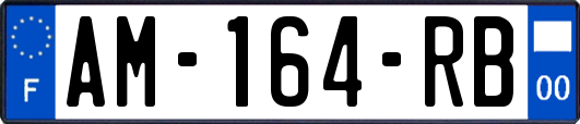 AM-164-RB