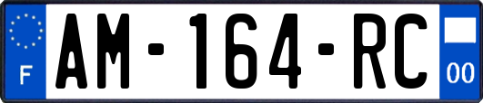 AM-164-RC