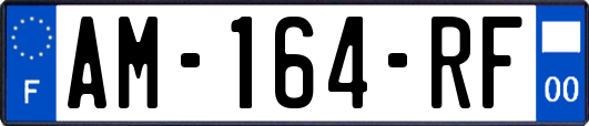AM-164-RF