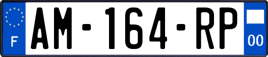 AM-164-RP
