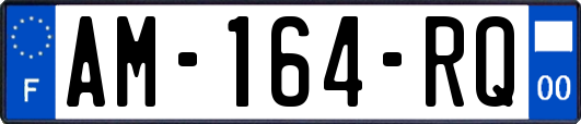 AM-164-RQ