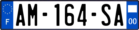 AM-164-SA