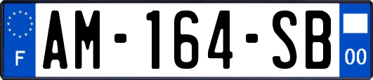 AM-164-SB