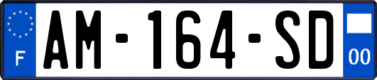 AM-164-SD